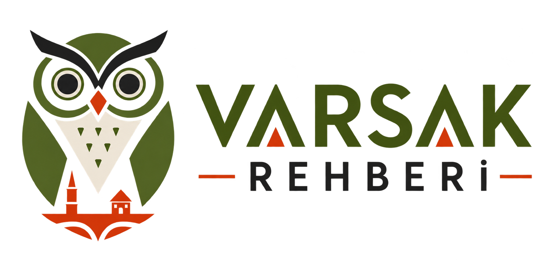 Varsak Rehberi