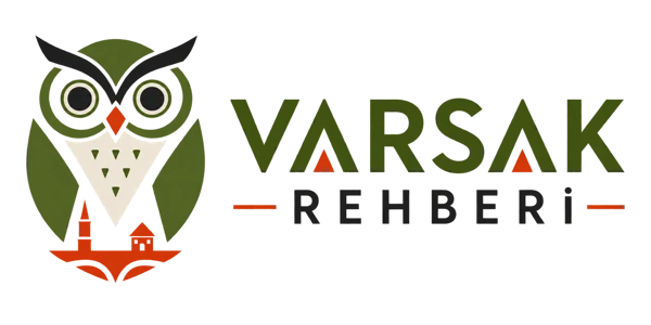 Varsak Rehberi